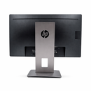 HP ELITE DISPLAY E222 | 22.0"