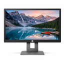 HP ELITE DISPLAY E222 | 22.0"