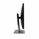 HP ELITE DISPLAY E222 | 22.0"