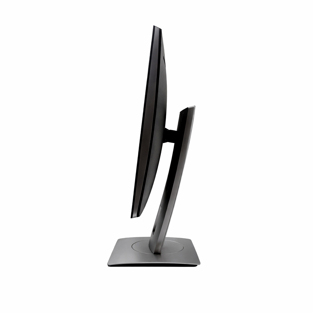 HP ELITE DISPLAY E222 | 22.0"