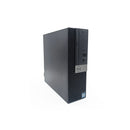 DELL OPTIPLEX 5070 SFF | CORE I5-9500 3.00 GHZ | 16 GB | 2 TB HDD