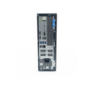 DELL OPTIPLEX 5070 SFF | CORE I5-9500 3.00 GHZ | 16 GB | 2 TB HDD