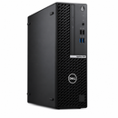 DELL OPTIPLEX 7090 SFF | CORE I9-10900 2.80 GHZ | 32 GB | 512 GB SSD