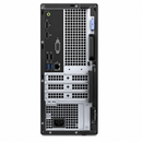 DELL OPTIPLEX 7090 SFF | CORE I9-10900 2.80 GHZ | 32 GB | 512 GB SSD
