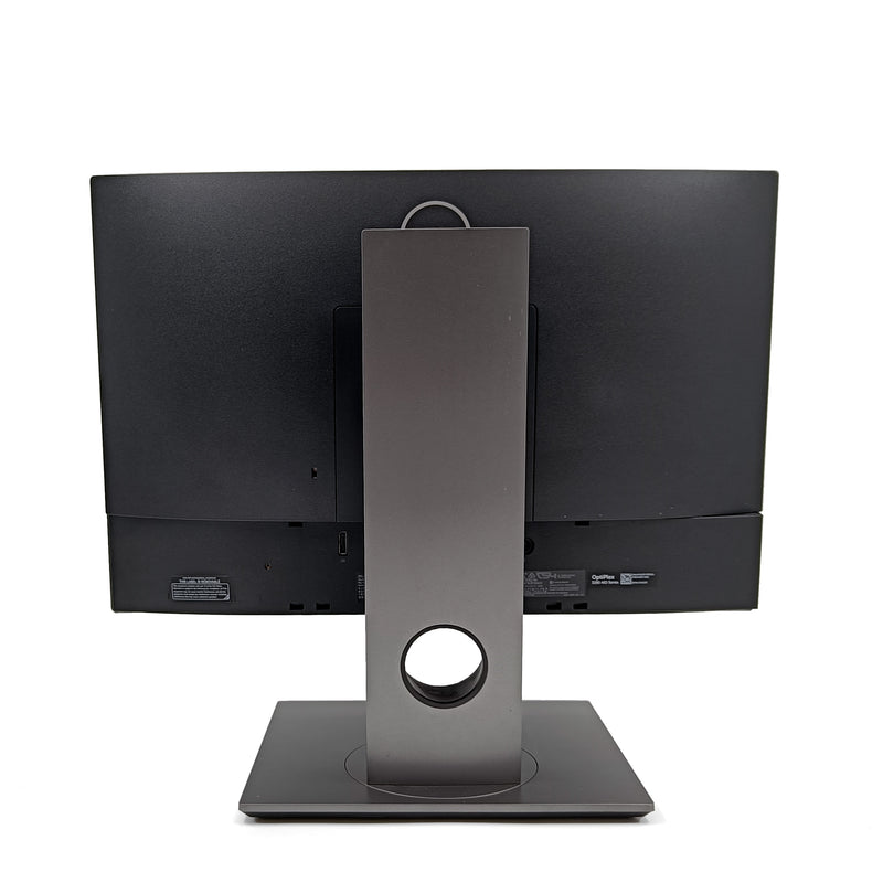 DELL OPTIPLEX 3280 AIO ALL IN ONE | CORE I5-10500T 2.30 GHZ | 16 GB | 256 GB SSD