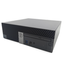 DELL OPTIPLEX 5050 SFF | CORE I5-6500 3.20 GHZ | 8 GB | 500 GB SSD