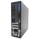 DELL OPTIPLEX 5050 SFF | CORE I5-6500 3.20 GHZ | 8 GB | 256 GB SSD