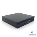 DELL OPTIPLEX 3050 MICRO MICRO | CORE I5-6500T 2.50 GHZ | 8 GB | 256 GB SSD