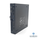 DELL OPTIPLEX 3050 MICRO MICRO | CORE I5-6500T 2.50 GHZ | 8 GB | 256 GB SSD