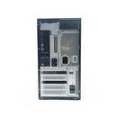 DELL PRECISION 3650 TOWER TOWER | CORE I5-11600K 3.90 GHZ | 16 GB | 512 GB SSD