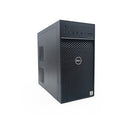 DELL PRECISION 3650 TOWER TOWER | CORE I5-11600K 3.90 GHZ | 16 GB | 512 GB SSD