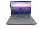 DELL PRECISION 7750 | 17.3" | i7 10th GEN 2.70 GHz | 16 GB | 1 TB SSD