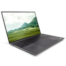DELL PRECISION 5550 | 15.6" | I710TH GEN 2.30 GHZ | 32 GB | 512 GB SSD