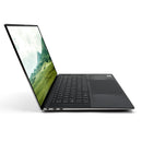 DELL PRECISION 5550 | 15.6" | I710TH GEN 2.30 GHZ | 32 GB | 512 GB SSD