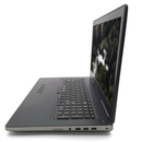 DELL PRECISION 7730 | 17.2" | i7 8th GEN 2.20 GHz | 16 GB | 256 GB SSD