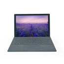 MICROSOFT SURFACE PRO 7+ | 12.3" | I5 11th GEN 2.40 GHz | 16 GB | 256 GB SSD