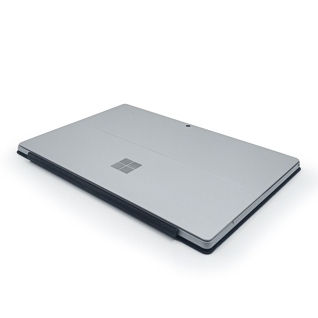 MICROSOFT SURFACE PRO 7+ | 12.3" | i5 11th GEN 2.40 GHz | 16 GB | 256 GB SSD