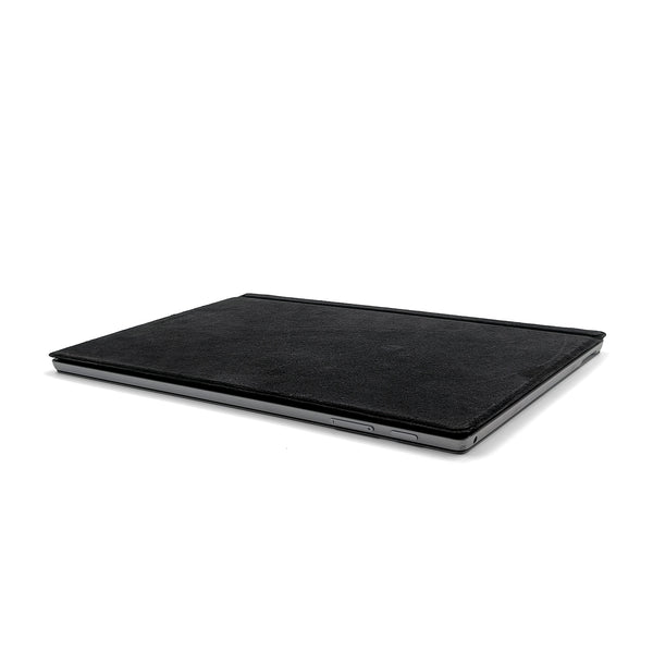 MICROSOFT SURFACE PRO 4 | 12.3" | I5 6TH GEN 2.40 GHZ | 8 GB | 256 GB SSD
