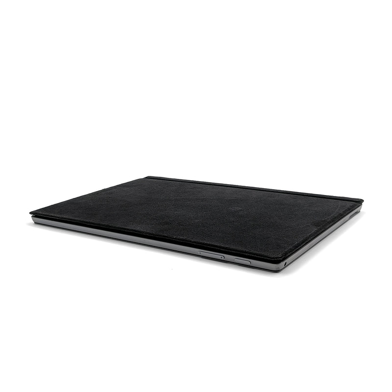 MICROSOFT SURFACE PRO 4 | 12.3" | I5 6TH GEN 2.40 GHZ | 8 GB | 256 GB SSD