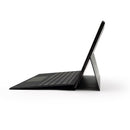 MICROSOFT SURFACE PRO 8 | 13.0" | i7 11th GEN 3.00 GHz | 16 GB | 512 GB SSD