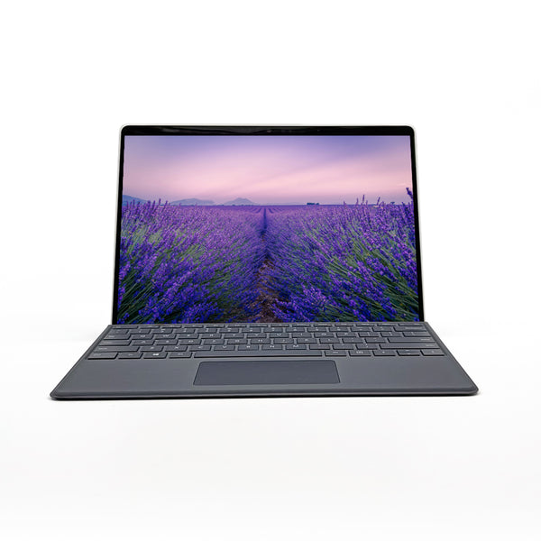 MICROSOFT SURFACE PRO 8 | 13.0" | i7 11th GEN 3.00 GHz | 16 GB | 256 GB SSD