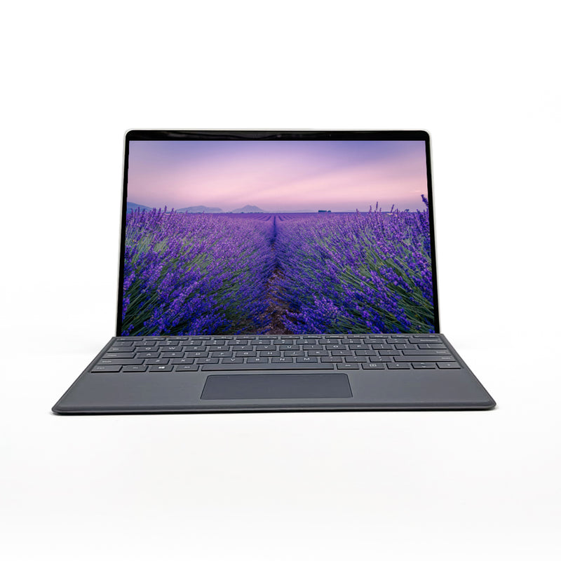 MICROSOFT SURFACE PRO 8 | 13.0" | i7 11th GEN 3.00 GHz | 16 GB | 256 GB SSD