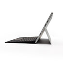 MICROSOFT SURFACE PRO 8 | 13.0" | i5 11th GEN 2.60 GHz | 8 GB | 256 GB SSD