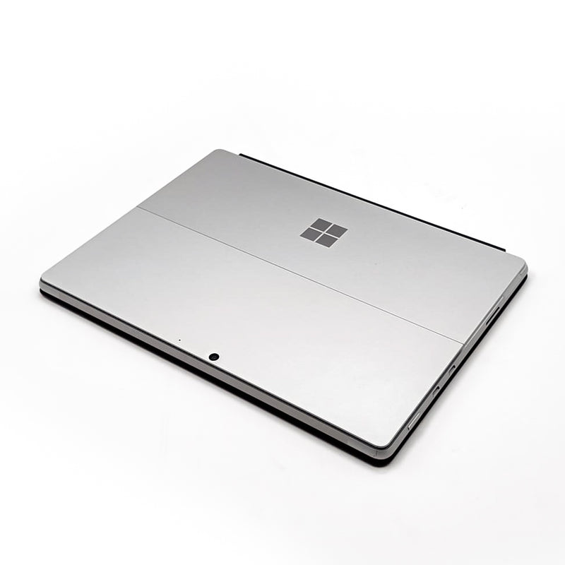 MICROSOFT SURFACE PRO 8 | 13.0