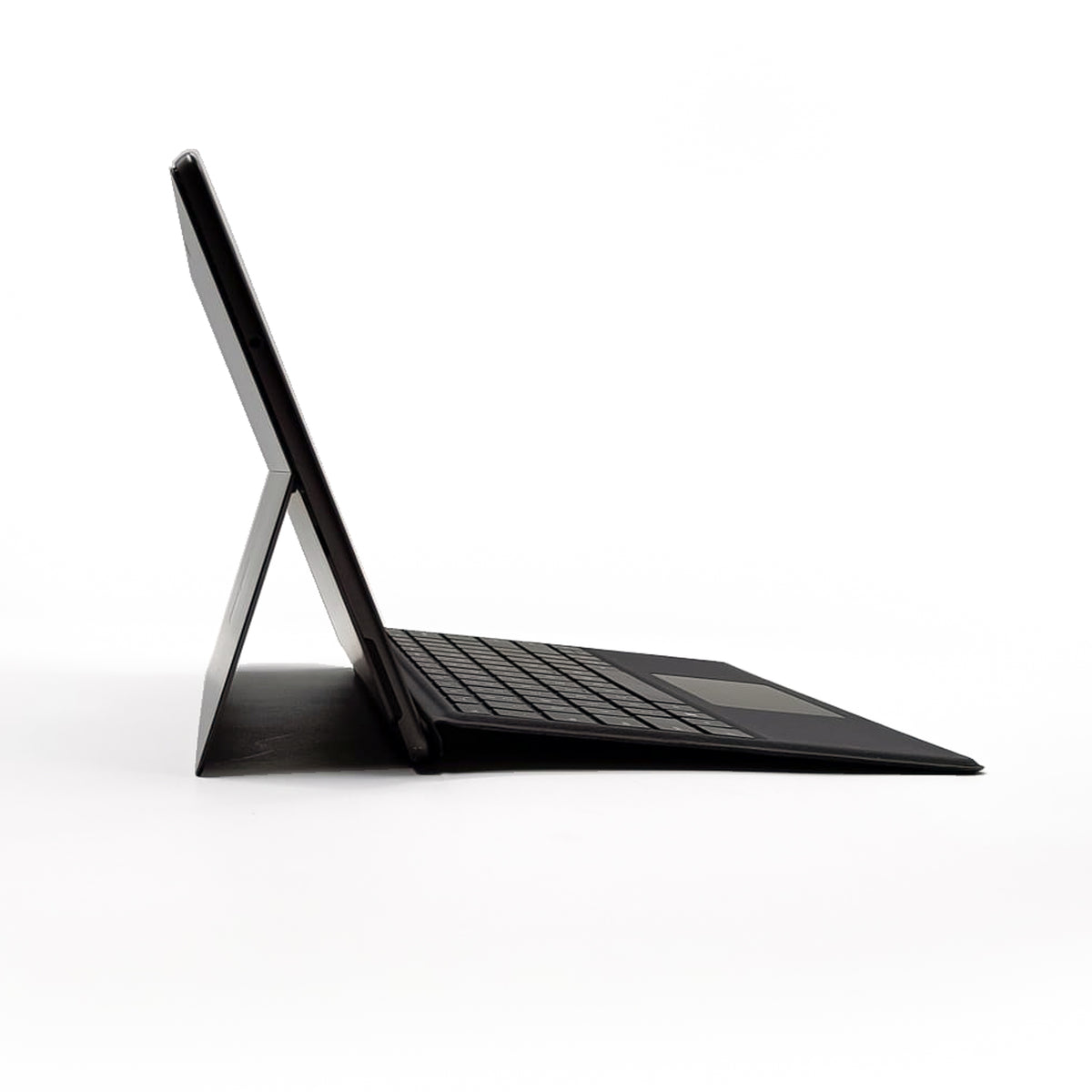 Microsoft Surface Pro 8 | 13 Zoll | Intel Core i5 der 11. Generation, 2,60 GHz | 16 GB RAM | 256 GB SSD