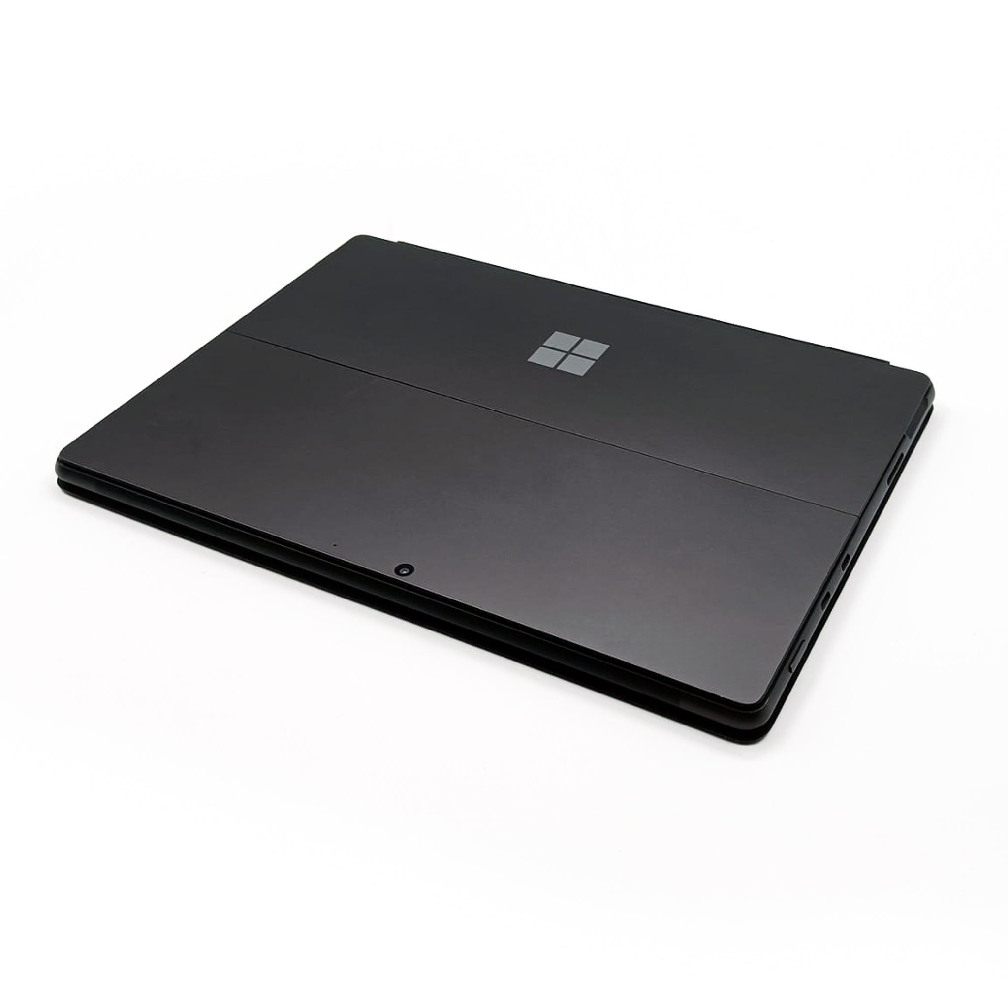 MICROSOFT SURFACE PRO 8 | 13.0" | i5 11th GEN 2.60 GHz | 16 GB | 256 GB SSD
