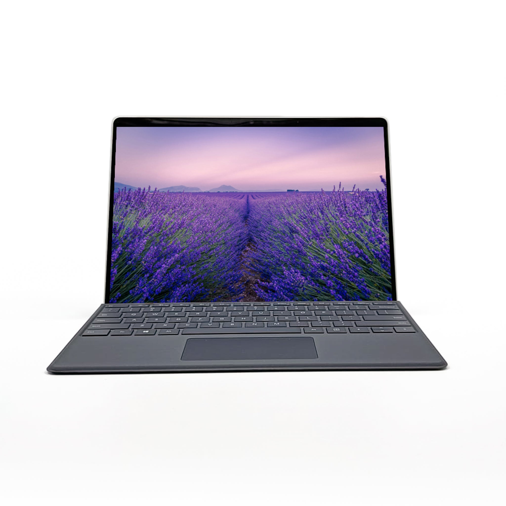 MICROSOFT SURFACE PRO 8 | 13.0" | i5 11th GEN 2.60 GHz | 16 GB | 256 GB SSD