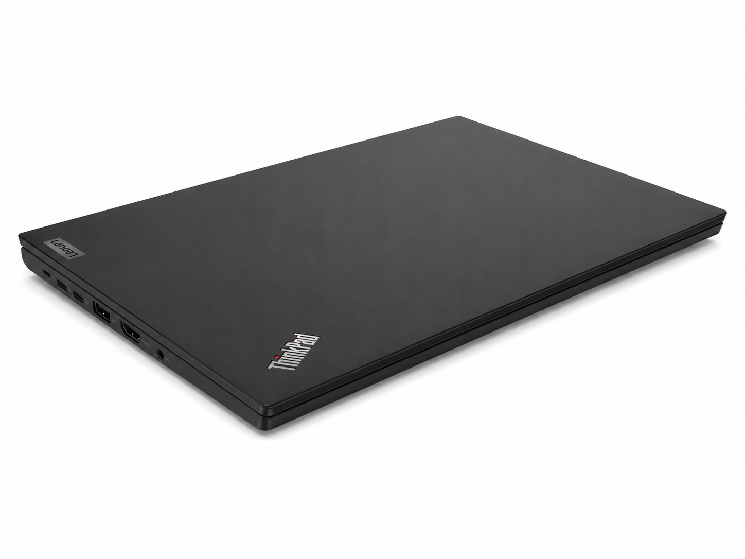LENOVO THINKPAD T14S GEN 1 | 14.0" | i7 10th GEN 1.80 GHz | 32 GB | 512 GB NVME SSD