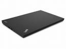 LENOVO THINKPAD T14S GEN 1 | 14.0" | i7 10th GEN 1.80 GHz | 32 GB | 512 GB NVME SSD