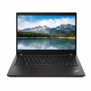 LENOVO THINKPAD T14S GEN 1 | 14.0" | i7 10th GEN 1.80 GHz | 32 GB | 512 GB NVME SSD