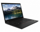 LENOVO THINKPAD T14S GEN 1 | 14.0" | i7 10th GEN 1.80 GHz | 32 GB | 512 GB NVME SSD