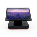 LENOVO THINKSMART HUB 11H1 GEN 2 ALL IN ONE | CORE I5-8365U 1.60 GHZ | 8 GB | 128 GB SSD