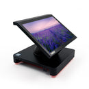 LENOVO THINKSMART HUB 11H1 GEN 2 ALL IN ONE | CORE I5-8365U 1.60 GHZ | 8 GB | 128 GB SSD