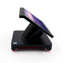 LENOVO THINKSMART HUB 11H1 GEN 2 ALL IN ONE | CORE I5-8365U 1.60 GHZ | 8 GB | 128 GB SSD