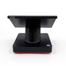 LENOVO THINKSMART HUB 11H1 GEN 2 ALL IN ONE | CORE I5-8365U 1.60 GHZ | 8 GB | 128 GB SSD