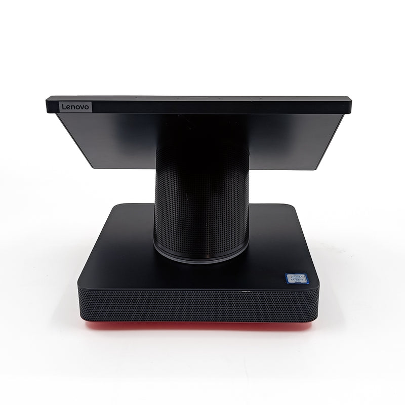 LENOVO THINKSMART HUB 11H1 GEN 2 ALL IN ONE | CORE I5-8365U 1.60 GHZ | 8 GB | 128 GB SSD