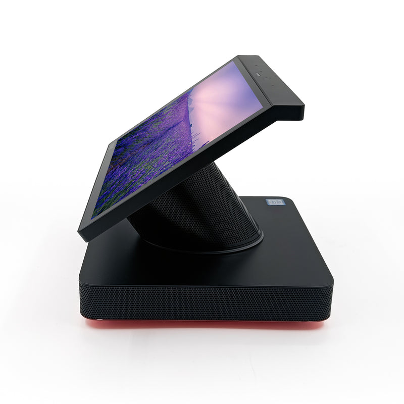 LENOVO THINKSMART HUB 11H1 GEN 2 ALL IN ONE | CORE I5-8365U 1.60 GHZ | 8 GB | 128 GB SSD