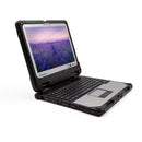 PANASONIC CF-33-1 | 12.0" | i5 7th GEN 2.60 GHz | 8 GB | 256 GB SSD