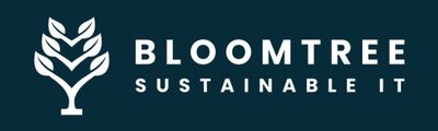 Bloomtree - Sustainable IT