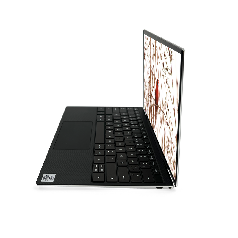 DELL | XPS 13 9300 | 13.3" | CORE I5-1035G1 1.00 GHZ | 8 GB | 256 GB