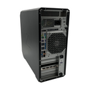 HP Z4 G4 WORKSTATION TOWER | XEON W-2255 3.70 GHZ | 32 GB | 256 GB SSD