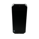HP Z4 G4 WORKSTATION TOWER | XEON W-2255 3.70 GHZ | 32 GB | 256 GB SSD