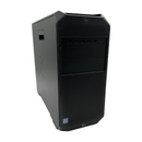 HP Z4 G4 WORKSTATION TOWER | XEON W-2255 3.70 GHZ | 32 GB | 256 GB SSD