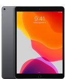 APPLE IPAD (8TH GEN, 2020) | 10.2" | 32 GB