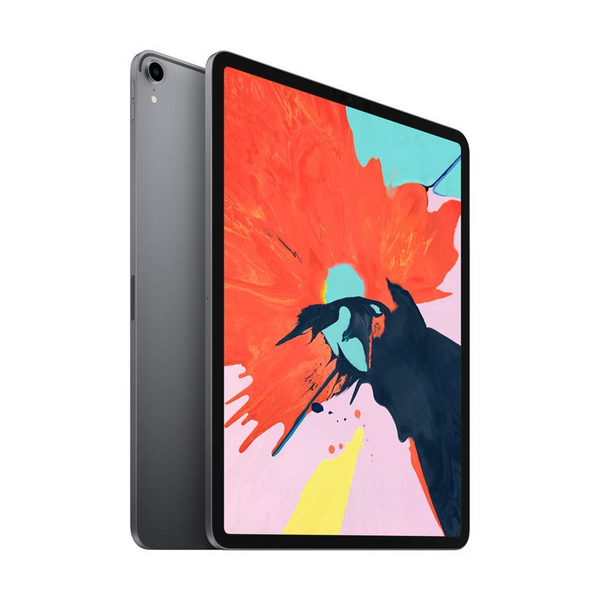 APPLE IPAD PRO (3RD GEN, 2018) | 11.0" | 256 GB