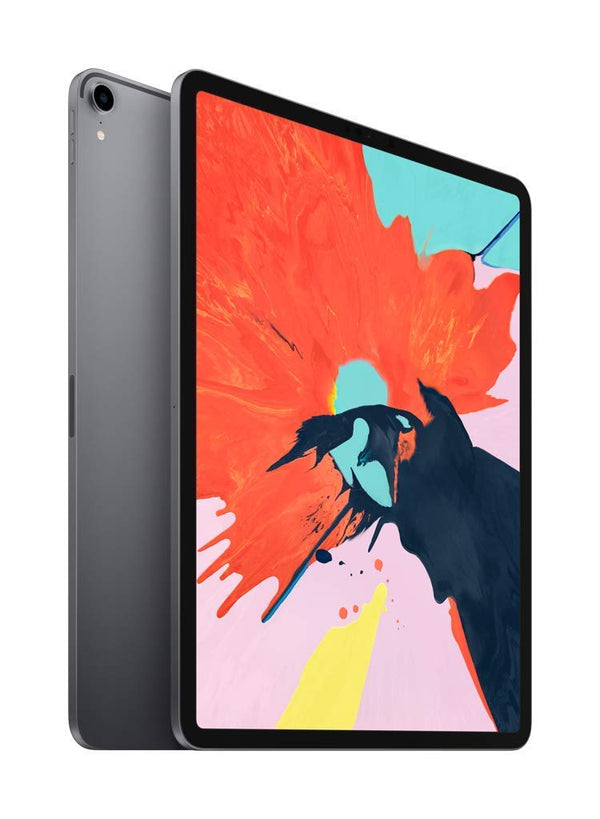 APPLE IPAD PRO (3RD GEN, 2018) | 11.0" | 256 GB